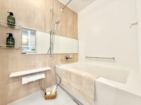  ƂL̂CXy[X!SƐĝtbV̋ԂłoX[I
