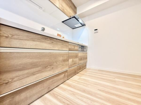 Lb` lC̑ΖʎLb`̓rOA_CjO]ł܂ILb`͍ƃXy[XLXA[ɂ܂IƎ̎ZH@tłI