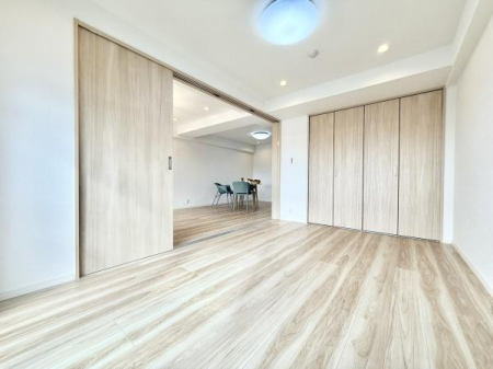 Q oRj[ɖʂ̌ՂLXƂĂĖ邢łIN[[bgݒuĂ܂I