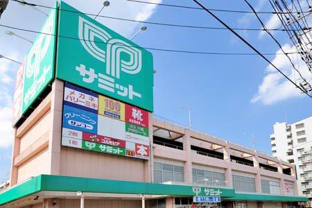 ӊ yX[p[zT~bgXgAYaXF990u