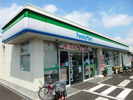 ӊ yRrjzt@~[}[gYaOړXF560u