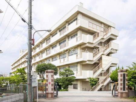 ӊ ywZz܎sYawZF1440u