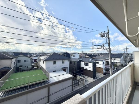 oRj[ LXoRj[͎g肪܂I󕨂񊱂܂I