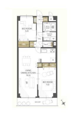 Ԏ} 쐼EzǍDIߘa7N4mx[VYȎILDK͍LX16.5IS[tI