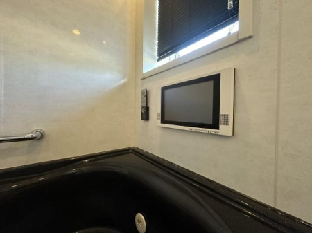 ���� �u�e���r���������c�ł������C�ɂ�����Ȃ���c�B�v����Ȏ��͂����C�Ńe���r������΂����̂ł��I�����e���r������΁A�����C�ɐZ����Ȃ���e���r�ӏ܂��ł��A�ɂ����ė]�������Ȕ��g�����ދ����܂���I