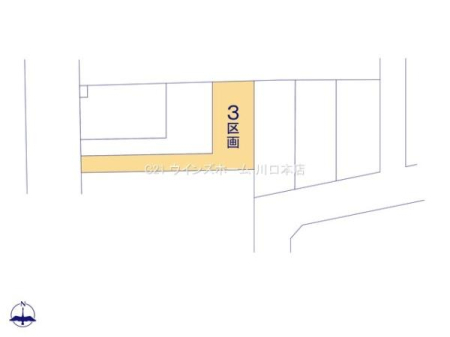 ���} �`���}�`