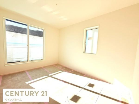 �m�� 2�ʍ̌��̖��邢�m���B�Q���ɂ��q�������ɂ��҂�����ł��I�i���z���j