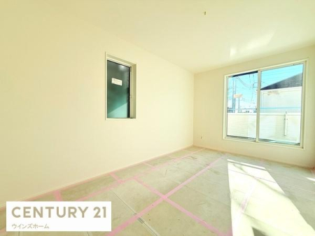 �m�� �o���R�j�[�ɖʂ����m����7.5���B�E�H�[�N�C���N���[�[�b�g�t���I����������������K�ȋ�Ԃł��낰�܂��I�i���z���j