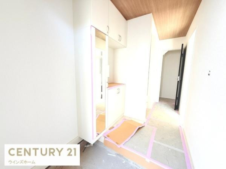 ���� ������Ƃ������邢���ւ́A�L�x�Ȏ��[�ŃX�b�L���ƕЕt���A�������̂����ۂɁB�����̏o���肪���K�ɂȂ�@�\�I�ȋ�Ԃł��B�i���z���j