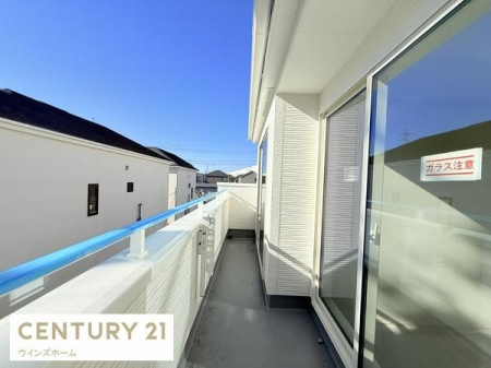 �o���R�j�[ ��������C�h�o���R�j�[�͎g�����肪����܂��I���󕨂��������񊱂��܂��I�i���z���j