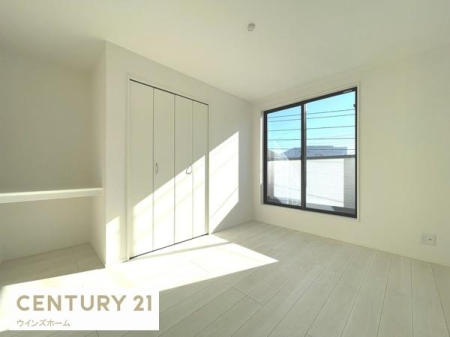 �m�� �o���R�j�[�ɖʂ����m����6.26���B�N���[�[�b�g�{�J�E���^�[�t���I����������������K�ȋ�Ԃł��낰�܂��I