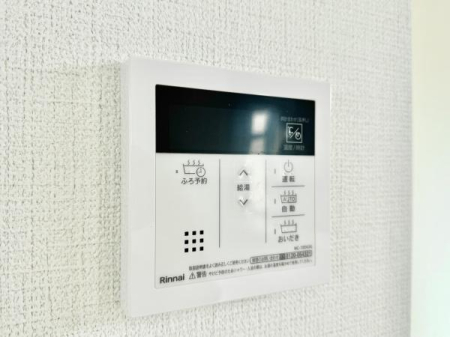 ̑ ǂ^b`I