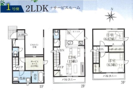 Ԏ} LDK͍LX15IƑ̃R~jP[V̂Ƃ₷rOCKiIƂ肠6.5ȏ̋2IJ爤ԂrhCK[WI