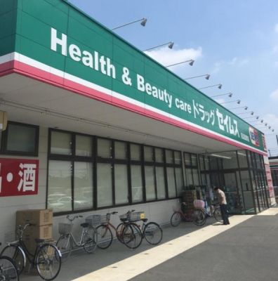 ӊ yhbOXgAzhbOZCXnXF799u