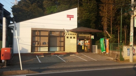 ӊ yX֋ǁz{nX֋ǁF732u