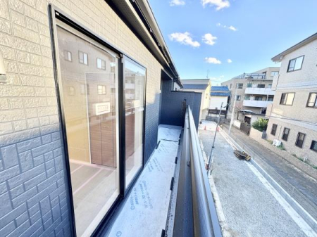 �o���R�j�[ 2��������o����\�ȃ��C�h�o���R�j�[�I�I