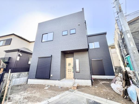 ���̑����n ���ӊ��ǍD�ł��I���C�y�ɂ��₢���킹���������B