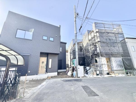 ���̑����n �ՐÂȏZ��X�I�S2���I�Ԃ��Ȃ������ł��I
