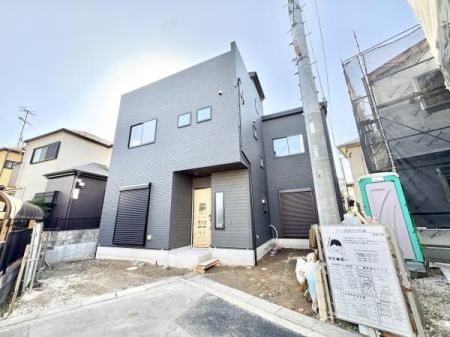 ���̑����n �ՐÂȏZ��X�I�S2���I�Ԃ��Ȃ������ł��I
