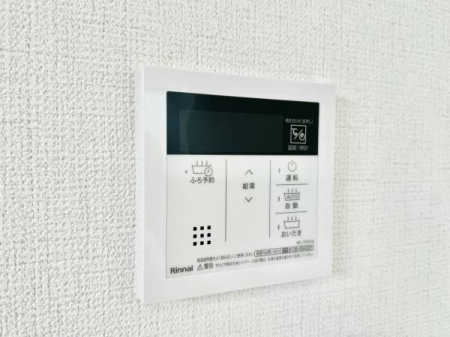 ̑ ǂ^b`I