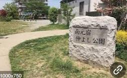 ӊ yz쌳hǂF80u
