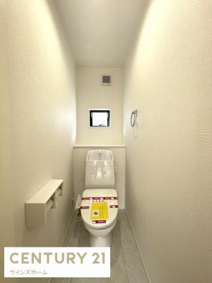 �g�C�� �g�C���͂P�K��3�K�ɂ���܂��I���ł����K�Ɏg���鉷�����֍���ݒu�I�������芷�C���\���s���܂��I