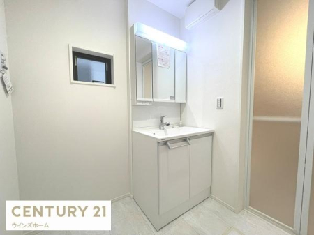 ���ʑ�E���ʏ� �O�ʋ��t�����ʉ��ϑ�B���킹���Ō��̃X�^�C�����O�����K�B���̌��͎��[�ɂȂ��Ă���̂ŁA�ׁX�������̂����[�ł��A�X�b�L���Ƃ������ʉ��ɁB