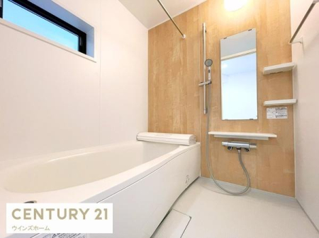 ���� ���t�������Ŋ��C�ǍD�I�L�X�Ƃ��������Ƃ������Z�����o�X�^�u���A�����̔�������Ă���܂��B