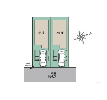 S̋} `S̋}`
1̂ЉłICyɂ₢킹B