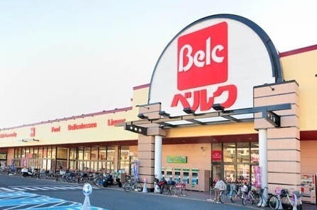 ӊ yX[p[zxN˓cXF600u