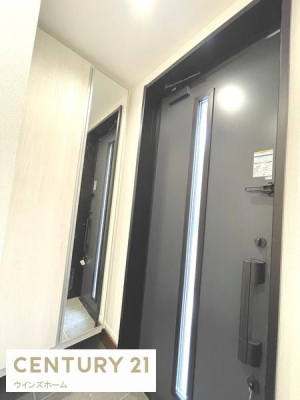  [ťւ́AƑ̌CוXbLځBqDۂȍLƖ邳łB