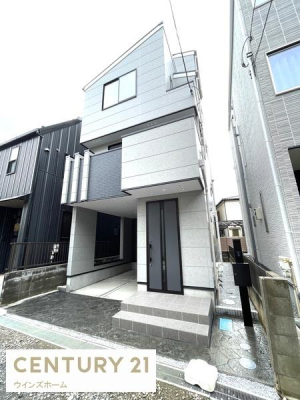 ̑n ՐÂȏZXɘȂޑS1ILDK16.43SLDKIӂ郋[toRj[tBŐVݔI