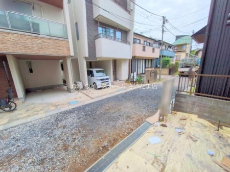 OʓH܂ތnʐ^ OʓH4Bkɔ{݂_݂AKȏZI