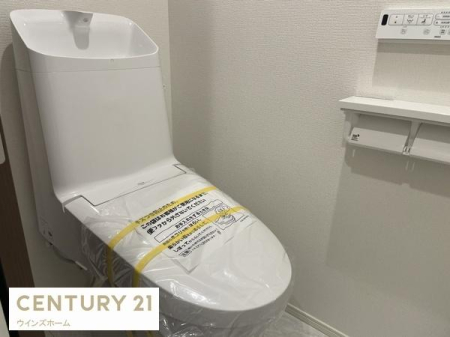 gC gC͂PK2Kɂ܂IłKɎg鉷֍ݒuI