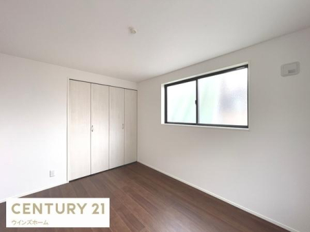 m ɂFƃVvȃfUC̗͂mBN[[bgtŁAߗނוXbL[Bg̗ǂKԂłB