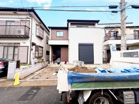 ̑n g[@AH@ȂǕ炵Kɂ[̐ݔdlIEH[NCN[[bgAV[YCN[NArON[Nݒu[LxIXbLЕt܂I