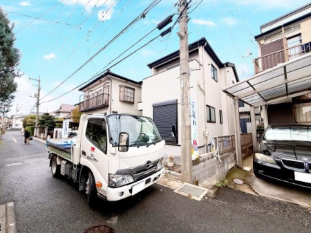 OʓH܂ތnʐ^ uacvwk8Iw߂ʋ΁EʊwEoKłI