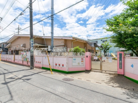 ӊ yctEۈ牀zacۈ牀F1280u