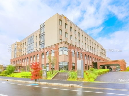 ӊ ya@zʂ̍{fBJZ^[F2180u