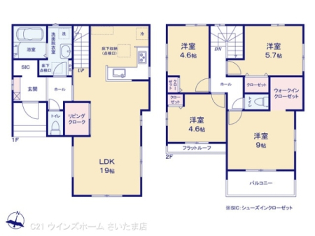 Ԏ} LDK͍LX19IrON[NASICȂǎ[LxłIX^btlĂZI悭ƎNȊԎI