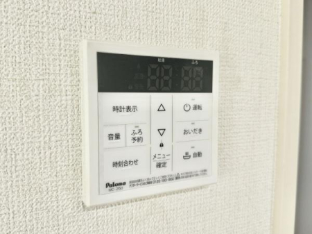 ̑ ǂ^b`I