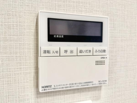 ̑ ǂ^b`I