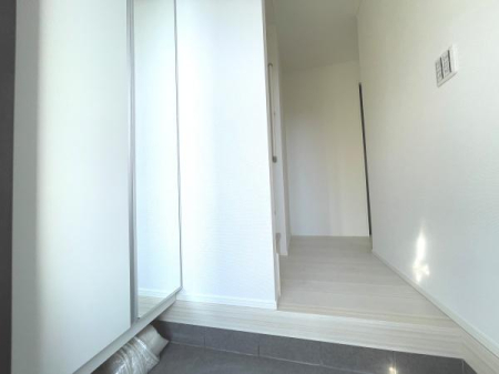  Ƃ邢ւ́ALxȎ[ŃXbLƕЕtÂۂɁB̏o肪KɂȂ@\IȋԂłB