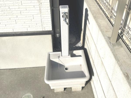 ̑ OA|v^[̐Ȃǂɂg܂B