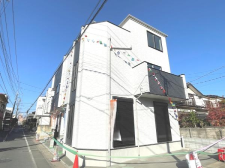 OʓH܂ތnʐ^ OʓH5~쑤4Bz̗ǂpnBkɔ{݂_݂AKȏZI