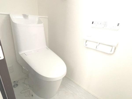 gC gC͂PK2Kɂ܂IłKɎg鉷֍ݒuI芷C\s܂I