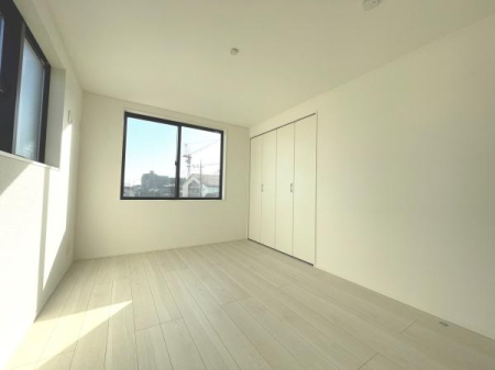 rOȊŐ 4.6̔[˂͎[Xy[XƂĂAւȂǂ̂ɎgĂOKI