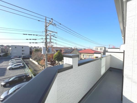 oRj[ zǍDȃoRj[B󕨂Ղ花āAKłB