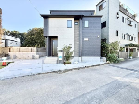 nOώʐ^ Z\]v擾ƐŐD̒DǏZEBELS]擾IϐkR̈S̉iZ@I