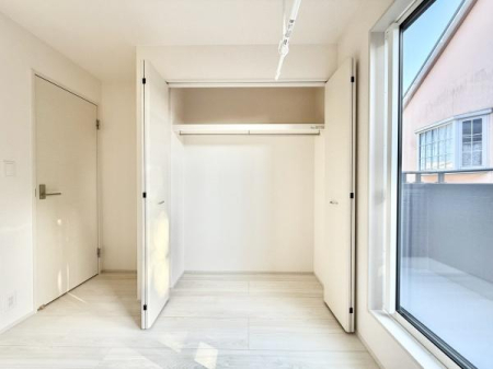 [ N[[bgݒuĂ܂Iוuꏊmۂ̂ł̐ڂ₷ȂAKȋԂ肠܂I